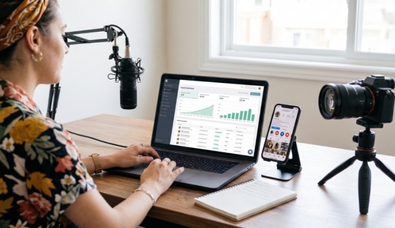 Email Marketing for Creators in 2026: Own Your Audience Before the Algorithm Changes