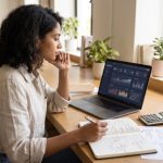 The Entrepreneur After AI: What Skills Matter When Machines Do the Research?