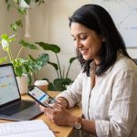 Turn Your Instagram Followers Into Leads in 2026: The DM and Bio System That Converts