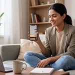 Instagram Reels Product Discovery and the Moment Scrolling Turns Into Shopping