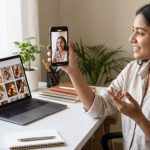 Why Your Instagram Stories Can Feel More Real Than Your Best Posts