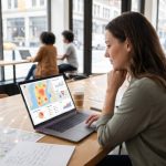The Local Business Intelligence Stack: How AI Turns City Data Into Business Ideas