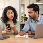 Micro Creator Partnerships: What Brands Learn When a Creator Pushes Back