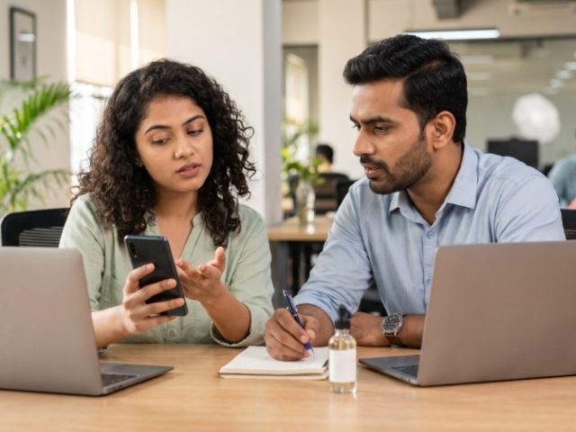 Micro Creator Partnerships: What Brands Learn When a Creator Pushes Back