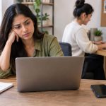 Outsource Social Media: Why People Notice When Your Brand Goes Quiet