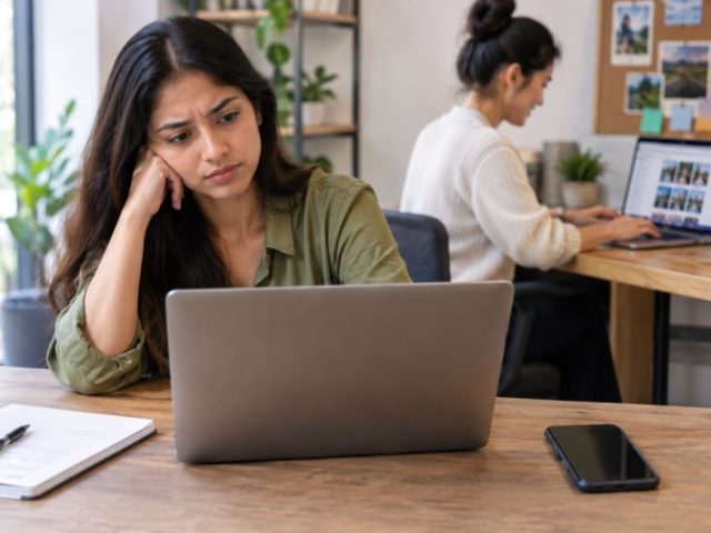 Outsource Social Media: Why People Notice When Your Brand Goes Quiet