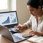 ROAS vs Reach: What Small Indian Brands Should Actually Measure in 2026
