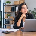 The AI Advantage Is Not AI: What Actually Gives Small Businesses an Edge in 2026