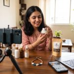 Creator-Led Social Commerce in 2026: How Indian Creators Sell Products, Not Just Reach