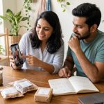 Social Commerce in India Is Changing How Creators and Small Brands Sell Online