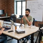 What Is UGC and How Does BossWallah Build a Brand’s UGC Pipeline?