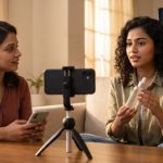 UGC Ads vs Influencer Ads: What Happens When People Recognise the Face in the Ad?