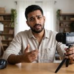 Why Creators Build Trust by Saying a Product Isn’t for Everyone