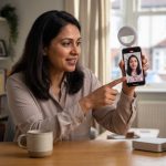 UGC Content Licensing and Why Real Customers Can Build More Trust