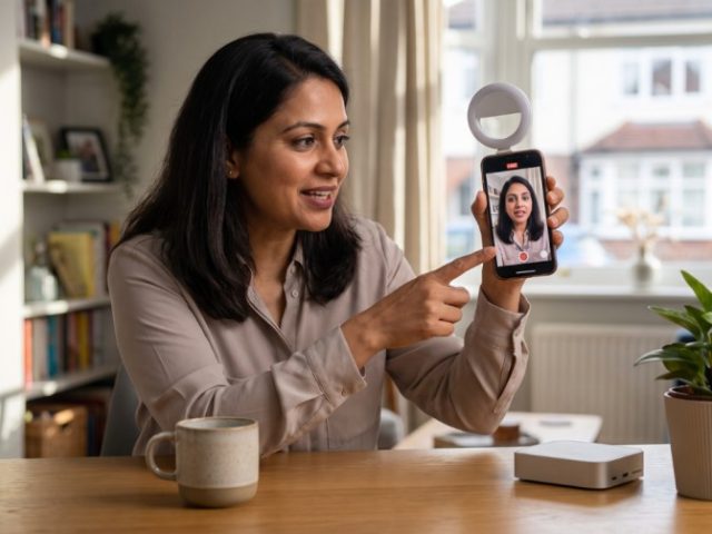 UGC Content Licensing and Why Real Customers Can Build More Trust