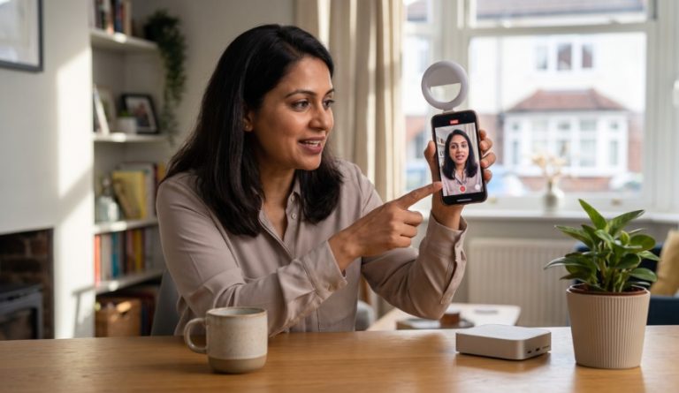 UGC Content Licensing and Why Real Customers Can Build More Trust