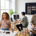 UGC Marketing in 2026: The Complete Guide to Building a Creator Content Engine