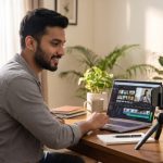 How to Create a UGC Portfolio That Doesn’t Feel Like a Portfolio
