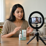 UGC vs Studio Video for D2C Brands in India 2026: Which One Sells More