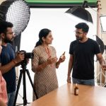 What Happens When a Small Indian Brand Hires a Video Ads Production Company