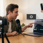 A YouTube Audience Trusts an Affiliate Link It Sees Twice Before It Ever Clicks
