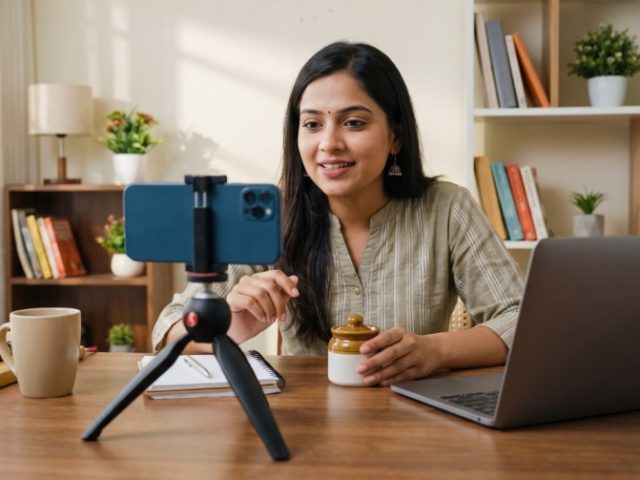 YouTube UGC Ads: When Your Ad Feels More Like a Real YouTube Video
