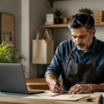 The Invisible Business: Why Some of the Best Small Businesses Have Almost No Online Presence