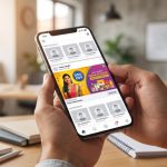 AI Ad Creative Fatigue: How to Keep Your Ads From Blending Into the Feed