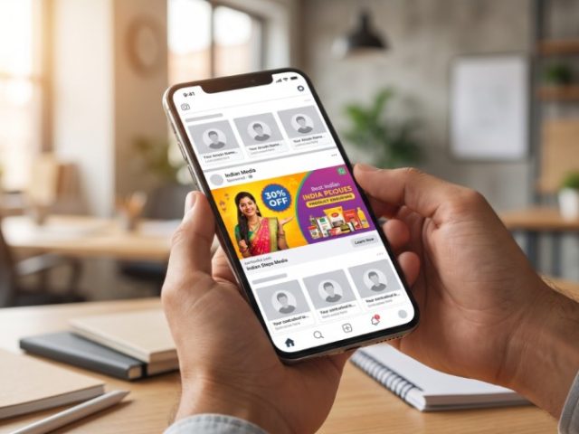 AI Ad Creative Fatigue: How to Keep Your Ads From Blending Into the Feed