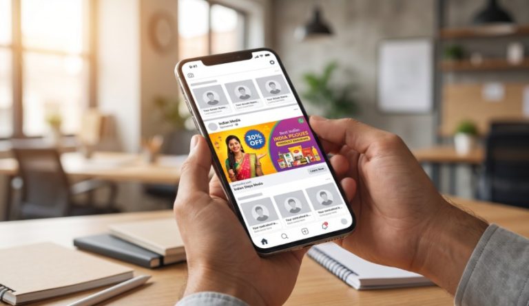 AI Ad Creative Fatigue: How to Keep Your Ads From Blending Into the Feed