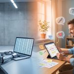 Does Your AI Content Sound Like a Robot? 7 Ways to Make It Feel Human