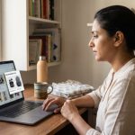 AI Product Recommendations: How AI Predicts What Customers Want to Buy Next