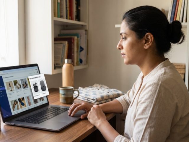 AI Product Recommendations: How AI Predicts What Customers Want to Buy Next