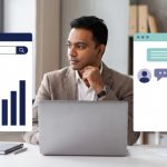 AI Search vs Traditional SEO: Should Businesses Chase Rankings or Recommendations?