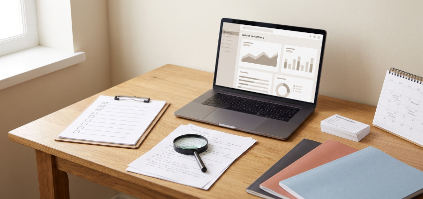 AI Search vs Traditional SEO
