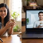 AI-Generated UGC vs Human UGC: Which One Feels More Real?