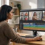 AI Video Localisation: Making Videos Feel Local, Not Just Translated