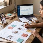 Beyond Views and Likes: How to Measure Creator Campaign Impact