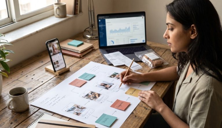 Beyond Views and Likes: How to Measure Creator Campaign Impact