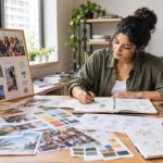 Brand Creator Briefs: How to Give Clear Direction Without Killing Creativity