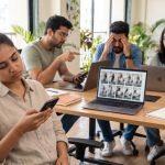Instagram Reels Content Fatigue and Why Audiences Stop Paying Attention