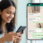 Conversational Commerce India: From “Hi, Price?” to “Order Placed”