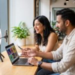Creator Ambassador Programs Are Changing Long-Term Brand Partnerships