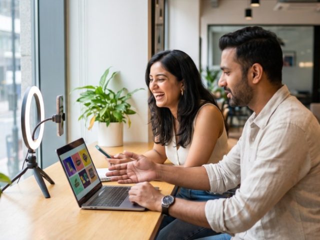 Creator Ambassador Programs Are Changing Long-Term Brand Partnerships