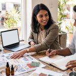 A Creator Brief Template That Leaves Room for Creativity, Not Confusion