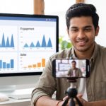 Creator Campaign ROI: Are Those Views Really Helping Your Brand?
