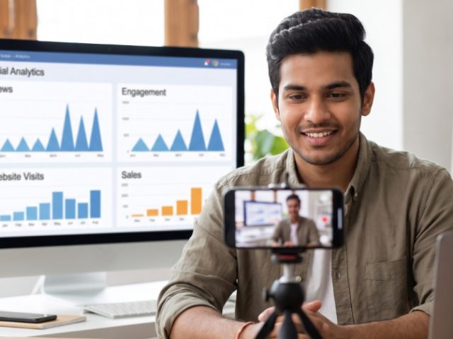 Creator Campaign ROI: Are Those Views Really Helping Your Brand?