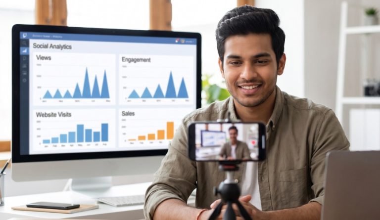 Creator Campaign ROI: Are Those Views Really Helping Your Brand?