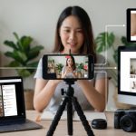 Creator Content Repurposing: How to Adapt Creator Videos for Every Stage of the Customer Journey