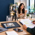 Creator Content Usage Rights: 7 Contract Clauses Brands Should Check Before Reusing Creator Videos